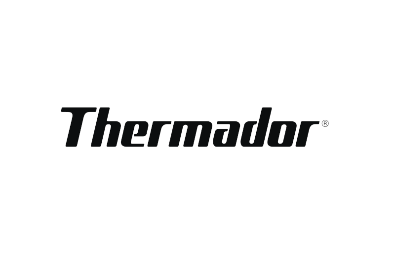 Thermador in Mayflower Village