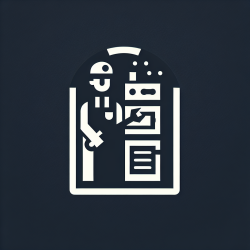 MayflowerMax Appliance Repair advantage-icon-4