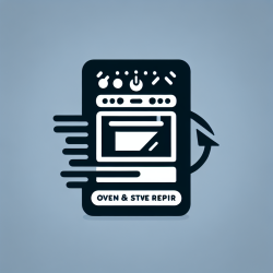 MayflowerMax Appliance Repair advantage-icon-2