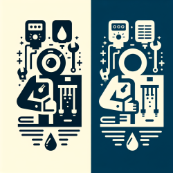 MayflowerMax Appliance Repair advantage-icon-3